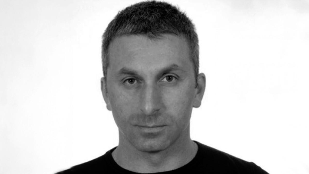 tragican-kraj-teske-borbe-umro-goran-tisma-za-kojeg-je-navijala-cela-srbija:-njegovo-bezivotno-telo-pronasla-supruga tragican-kraj-teske-borbe-umro-goran-tisma-za-kojeg-je-navijala-cela-srbija:-njegovo-bezivotno-telo-pronasla-supruga