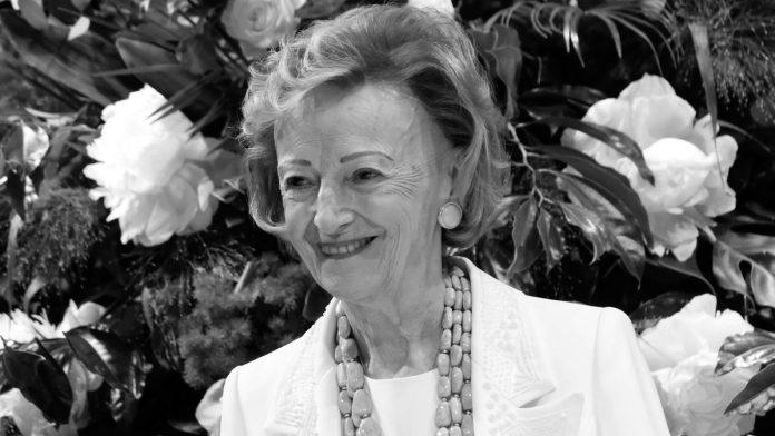 umrla-marija-franka-ferero,-“carica-nutele”-i-milijarderka:-posle-smrti-muza-nasledila-mocnu-imperiju