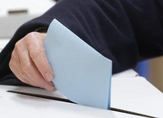 “MATEMATIKA TU MNOGO NE POMAŽE” Na predstojećim izborima ćemo verovatno “gledati” visoku izlaznost, ali ovu brojku nijedna stranka NE SME DA ZANEMARI “matematika-tu-mnogo-ne-pomaze”-na-predstojecim-izborima-cemo-verovatno-“gledati”-visoku-izlaznost,-ali-ovu-brojku-nijedna-stranka-ne-sme-da-zanemari