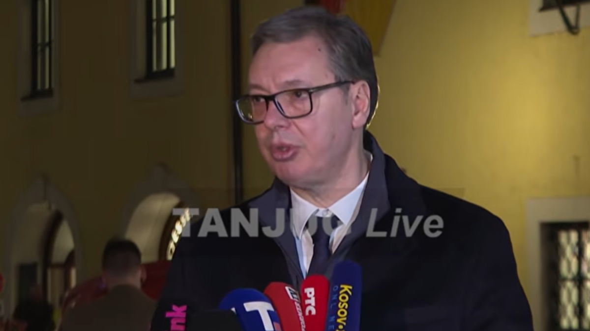 “spremni-smo-da-branimo-teritoriju-jace-nego-ikad”-vucic-se-obratio-iz-minhena:-“srbija-je-ugrozena-vojnim-savezom-hrvatske,-pristine-i-tirane” “spremni-smo-da-branimo-teritoriju-jace-nego-ikad”-vucic-se-obratio-iz-minhena:-“srbija-je-ugrozena-vojnim-savezom-hrvatske,-pristine-i-tirane”