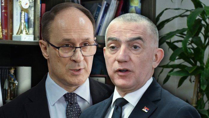 vujic-predlozio-izbore-u-jtok-posle-odlucivanja-o-upucivanju-javnih-tuzilaca,-stamenkovic-kaze-da-je-to-iznudena-mera