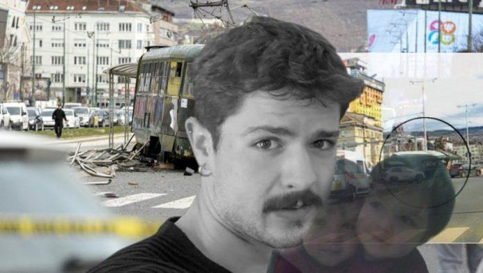 ni-nauka-ne-moze-da-objasni:-sta-se-dogodilo-bratu-blizancu-kada-je-erdoana-ubio-tramvaj-u-sarajevu-–-bili-su-povezani
