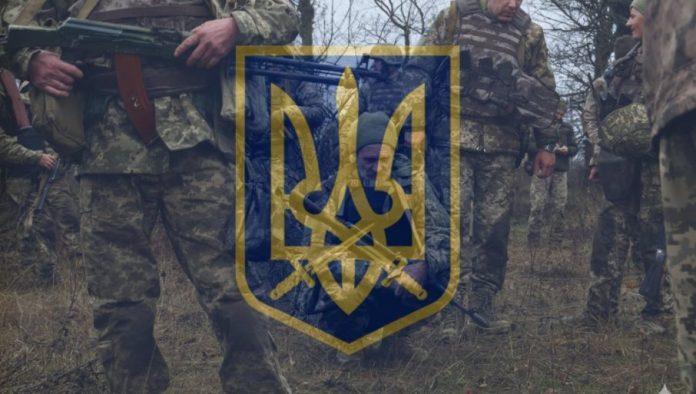 ukrajinski-ministar-pohvalio-trampa:-tri-od-20-tacaka-mirovnog-plana-ostaju-predmet-neslaganja,-ali-imamo-peredloge