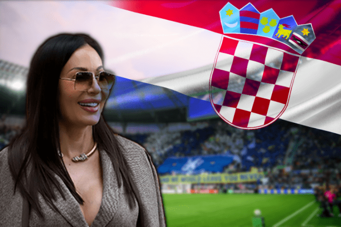 cecu-zvali-da-peva-fudbalerima-u-hrvatskoj!-isplivale-prepiske-tajnog-dogovora-tad!