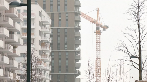 Цене-некретнина-у-ЕУ-угрожавају-стандард-грађана-–-какав-је-одговор-Брисела Цене-некретнина-у-ЕУ-угрожавају-стандард-грађана-–-какав-је-одговор-Брисела