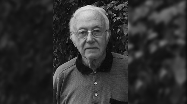 Преминуо-Рој-Медведев,-совјетски-и-руски-историчар-и-–-Путинов-биограф Преминуо-Рој-Медведев,-совјетски-и-руски-историчар-и-–-Путинов-биограф