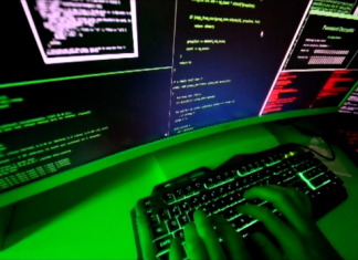 Сајбер дистрикт – нови ослонац Србије у борби против све софистициранијих дигиталних претњи Сајбер-дистрикт-–-нови-ослонац-Србије-у-борби-против-све-софистициранијих-дигиталних-претњи