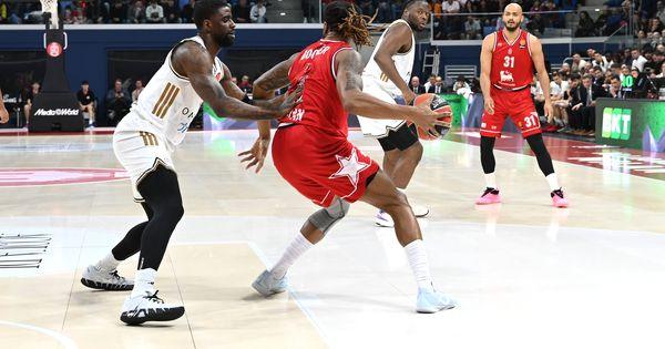 evroliga-pratite-sve-rezultate-na-sportalu evroliga-pratite-sve-rezultate-na-sportalu