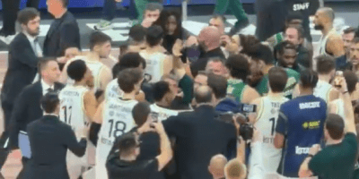 opsta-tuca-u-atini:-lesor-uleteo-na-parket-i-izazvao-haos-(video) opsta-tuca-u-atini:-lesor-uleteo-na-parket-i-izazvao-haos-(video)