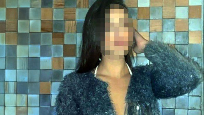 ovo-je-izabela-koja-je-pomagala-u-brutalnom-ubistvu-u-beogradu-egzekutorima-za-7.000-evra-odavala-lokaciju-ubijenog-aleksica:-evo-kako-se-branila-na-sudu-(foto)