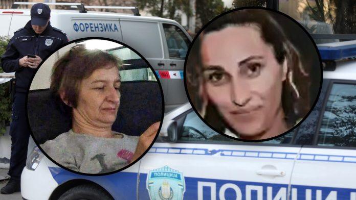 za-pet-dana-dva-femicida-aleksandru-iz-nisa-ubio-kum-nakon-sto-je-dete-ostavila-u-vrticu,-biljanu-iz-krusevca-nasmrt-izbo-sin