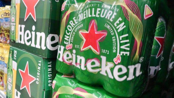 veliki-rez-u-kompaniji-,,heineken“:-6.000-radnika-ostaje-bez-posla