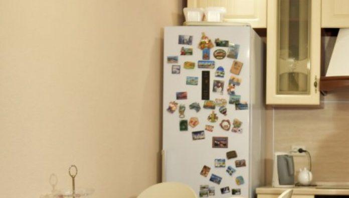 magneti-na-frizideru-mogu-biti-opasni:-evo-kako-udaraju-na-kucni-budzet