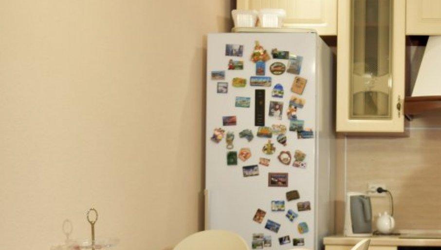 magneti-na-frizideru-mogu-biti-opasni:-evo-kako-udaraju-na-kucni-budzet magneti-na-frizideru-mogu-biti-opasni:-evo-kako-udaraju-na-kucni-budzet