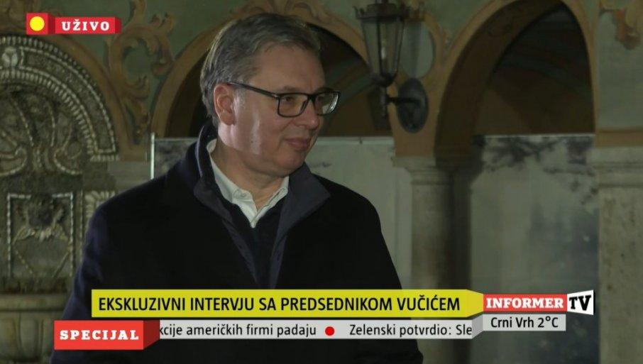 “samoubedivanje-u-uspeh-u-ukrajini-i-dalje-traje”-vucic-iz-minhena:-odusevljeni-su-sto-putin-usporava,-ali-ne-vide-drugu-stranu “samoubedivanje-u-uspeh-u-ukrajini-i-dalje-traje”-vucic-iz-minhena:-odusevljeni-su-sto-putin-usporava,-ali-ne-vide-drugu-stranu