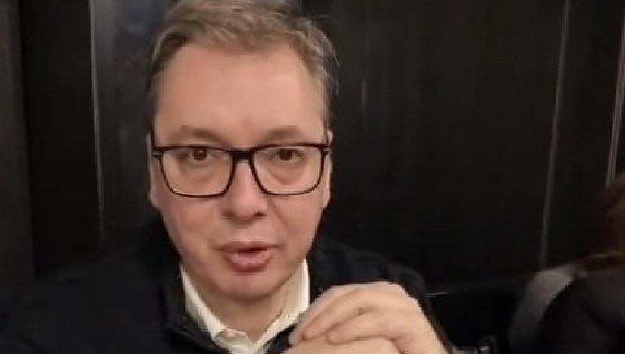 “srpsko-–-srpski-dijalog-u-bavarskoj-kafani…”-vucic-se-oglasio-video-porukom-iz-minhena-(video) “srpsko-–-srpski-dijalog-u-bavarskoj-kafani…”-vucic-se-oglasio-video-porukom-iz-minhena-(video)