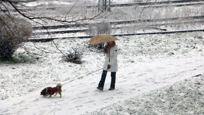 kakvo-nas-vreme-ocekuje-za-sretenje:-stize-obrt-kom-se-nismo-nadali