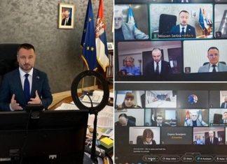 SASTANAK OPERATIVNOG TIMA ZA PRISTUPANjE EU: Posebna pažnja posvećena je privremenim merilima u poglavljima koja se odnose na vladavinu prava sastanak-operativnog-tima-za-pristupanje-eu:-posebna-paznja-posvecena-je-privremenim-merilima-u-poglavljima-koja-se-odnose-na-vladavinu-prava