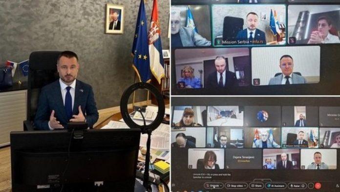 sastanak-operativnog-tima-za-pristupanje-eu:-posebna-paznja-posvecena-je-privremenim-merilima-u-poglavljima-koja-se-odnose-na-vladavinu-prava