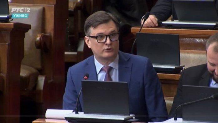 jovanov-porucio-sefu-ndss:-“dilasova-francuska-pudla-ume-da-bude-agresivna-kada-se-odveze”