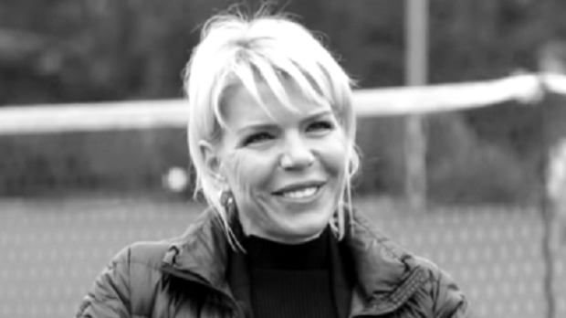 Некадашња-тенисерка-и-селекторка-Татјана-Јечменица-погинула-у-судару-код-Београда Некадашња-тенисерка-и-селекторка-Татјана-Јечменица-погинула-у-судару-код-Београда