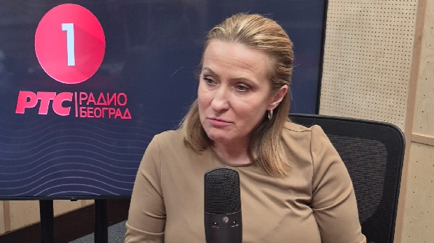 Пауновићева:-Дигитални-новчаник-и-мобилна-управна-места-следећи-кораци-модернизације Пауновићева:-Дигитални-новчаник-и-мобилна-управна-места-следећи-кораци-модернизације