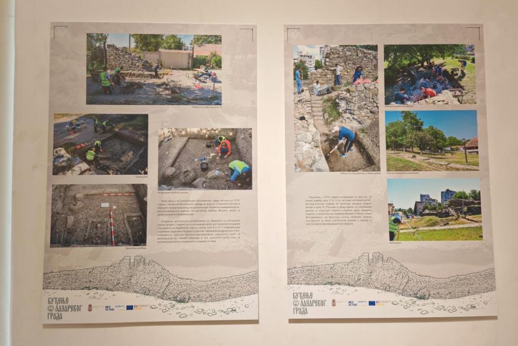 rekonstrukcija-prestonice-cara-lazara:-finalna-konferencija-projekta-rekonstrukcije-srednjovekovnog-grada-krusevca-(foto) rekonstrukcija-prestonice-cara-lazara:-finalna-konferencija-projekta-rekonstrukcije-srednjovekovnog-grada-krusevca-(foto)