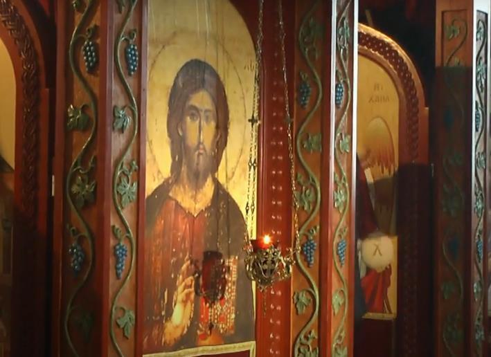 umro-monah-antonije:-opelo-i-sahrana-sutra-u-manastiru-svetog-arhidakona-stefana-u-arilju umro-monah-antonije:-opelo-i-sahrana-sutra-u-manastiru-svetog-arhidakona-stefana-u-arilju