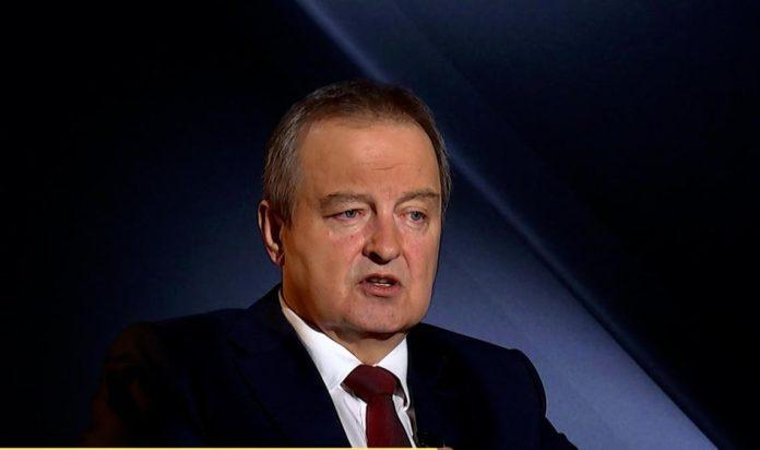 dacic-se-oprostio-od-tatjane-jecmenice:-poslednji-pozdrav-dragoj-prijateljici-i-saborcu,-neocekivano-i-prerano