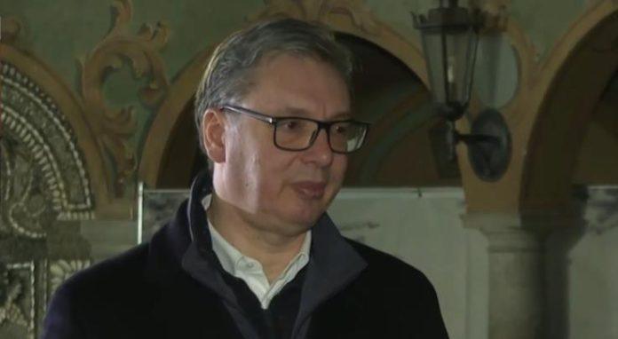 “oni-veruju-da-ce-rusija-uskoro-izgubiti,-a-niko-ne-govori-u-kakvom-je-stanju-ukrajina”-vucic:-neki-bi-radije-da-rat-traje-nego-mir-koji-odgovara-drugoj-strani