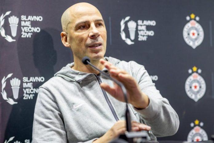 penjaroja-o-arbitrima:-ne-smem-da-pricam-o-sudijama,-jer-u-suprotnom-cu-rucati-samo-u-mojoj-kuci!