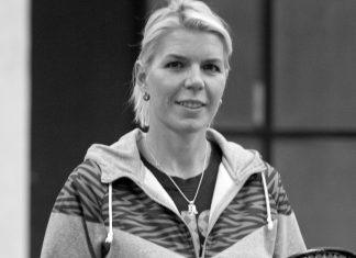 OVAJ POTEZ JE BIO KOBAN! Otkriveni detalji stravične nesreće u kojoj je poginula Tatjana Ječmenica: Džip u kom je bila sa suprugom potpuno SMRSKAN ovaj-potez-je-bio-koban!-otkriveni-detalji-stravicne-nesrece-u-kojoj-je-poginula-tatjana-jecmenica:-dzip-u-kom-je-bila-sa-suprugom-potpuno-smrskan