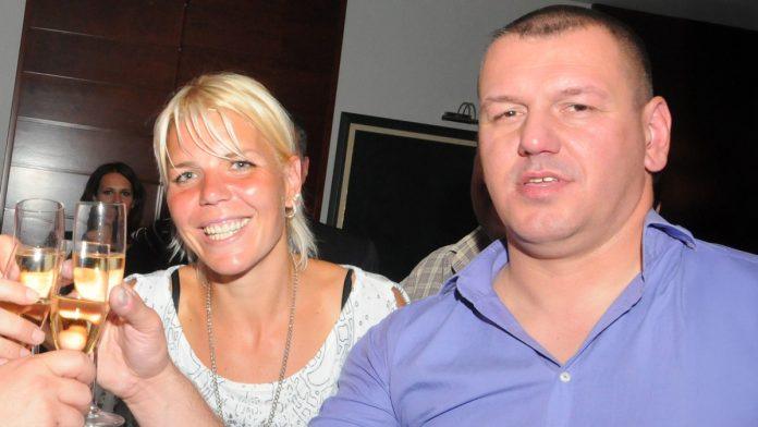 muz-tatjane-jecmenice-u-indukovanoj-komi-darko-jevtic-ima-povredu-grudnog-kosa,-bore-mu-se-za-zivot