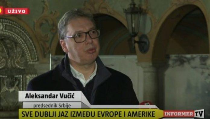 vucic-o-protestu-poljoprivrednika:-nase-je-da-postujemo-ljude-i-da-vidimo-sta-mozemo-da-ucinimo-realno,-a-ne-ono-sto-nije-moguce