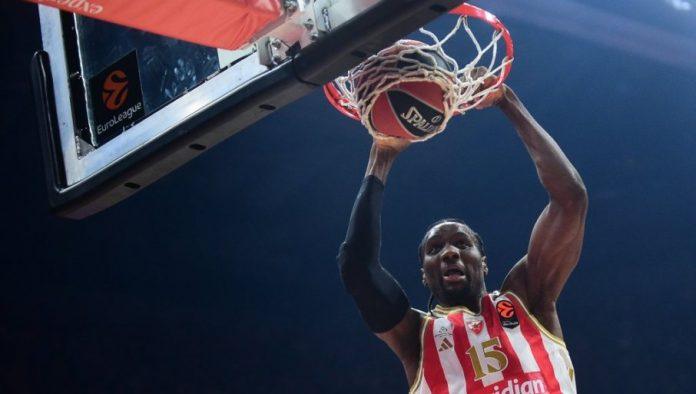 vucic-o-porazu-zvezde-od-olimpijakosa:-ne-verujem-u-teorije-zavere,-to-je-samo-sport