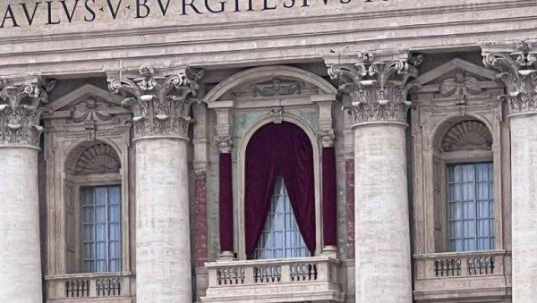 papa-lav-imenovao-zamenika-direktora-kancelarije-za-stampu-svete-stolice:-to-je-casna-sestra-nina-benedikta-krapic papa-lav-imenovao-zamenika-direktora-kancelarije-za-stampu-svete-stolice:-to-je-casna-sestra-nina-benedikta-krapic