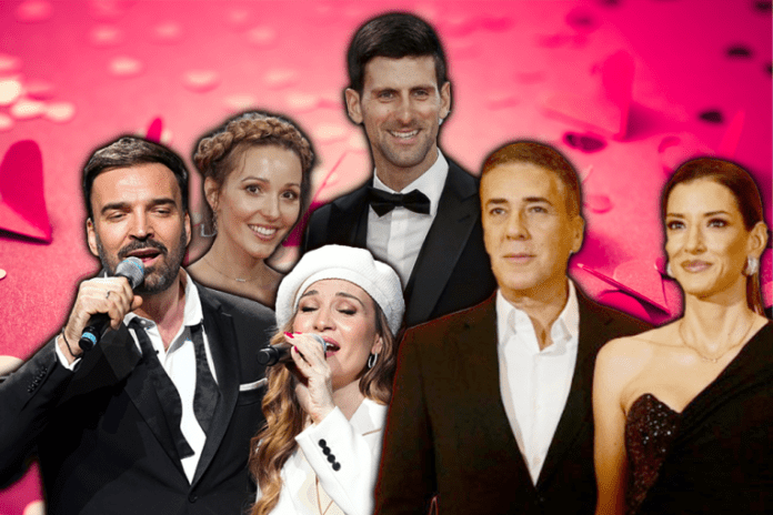 ovo-su-najskladniji-srpski-parovi!-danas-je-dan-zaljubljenih,-a-u-njihovim-domovima-ljubav-cveta!-(foto)