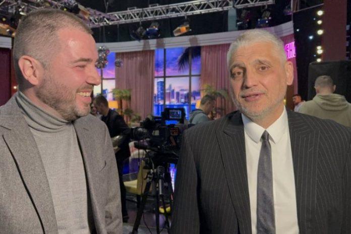 kosu-popustile-sve-kocnice!-ljubav-na-usta-ulazi!-aleksandar-ocaran-ovim-delom-cede-jovanovica!