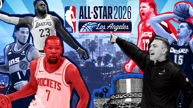 НБА-ол-стар-у-Холивуду-–-два-одреда-Американаца-на-светске-“узурпаторе”-генерала-Јокића-и-Рајаковића