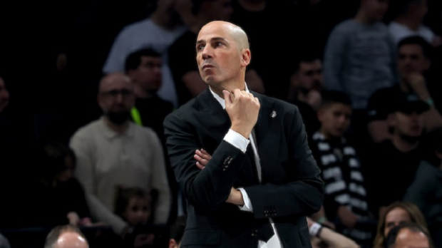 Пењароја:-Детаљи-су-одлучили,-поправили-смо-атмосферу-у-свлачионици