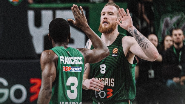 Пораз-за-поразом-се-ваља,-Хапоел-тоне-све-дубље