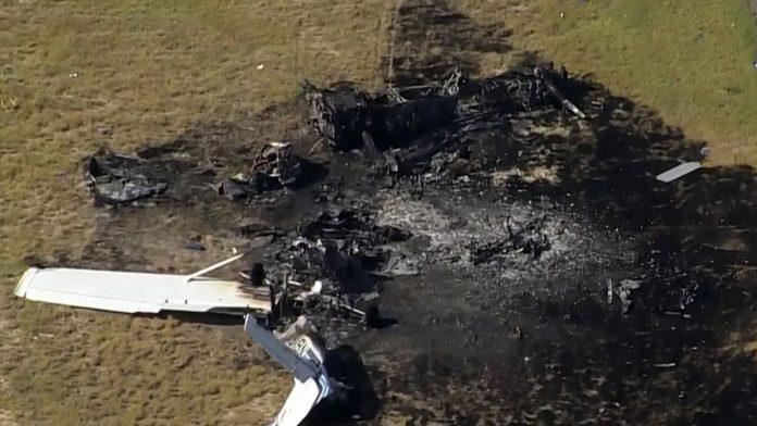 horor-u-koloradu-avion-se-srusio-pod-nepoznatim-okolnostima:-ima-mrtvih