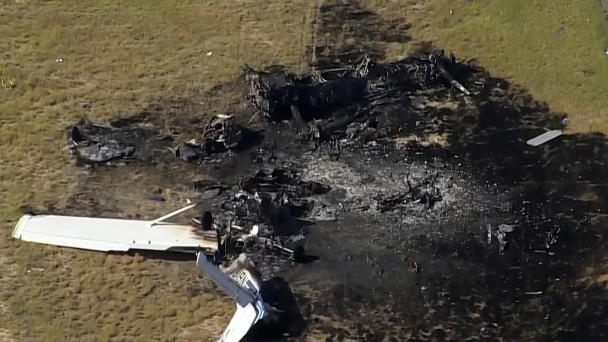 horor-u-koloradu-avion-se-srusio-pod-nepoznatim-okolnostima:-ima-mrtvih horor-u-koloradu-avion-se-srusio-pod-nepoznatim-okolnostima:-ima-mrtvih