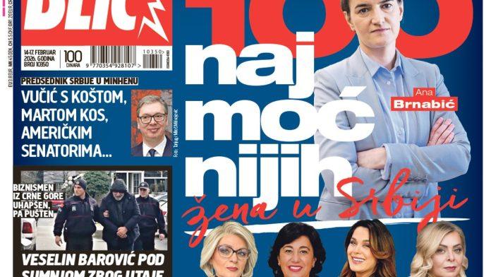 naslovna-strana-za-142.