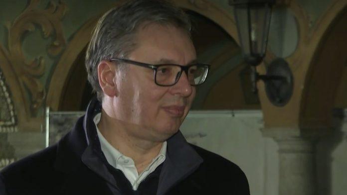 “sve-je-jasniji-jaz-izmedu-amerike-i-evrope”-vucic-iz-minhena:-“otvorice-se-pregovori-i-oko-nuklearnog-stita”