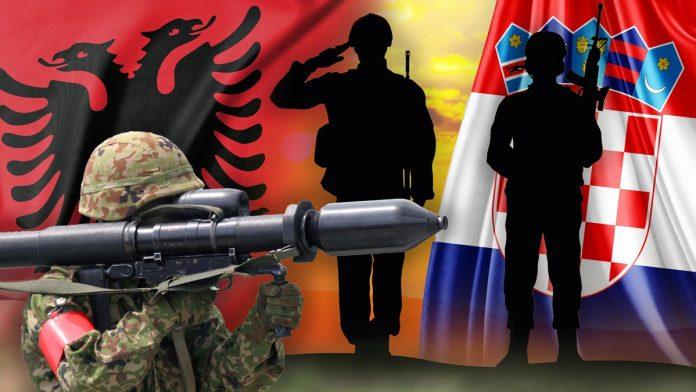 u-minhenu-sastanak-ministara-odbrane-hrvatske,-alabanije-i-ministra-privremenih-institucija-u-pristini