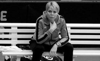 Prve slike sa mesta nesreće gde je poginula Ječmenica: Smrskan prednji deo kamiona (FOTO) prve-slike-sa-mesta-nesrece-gde-je-poginula-jecmenica:-smrskan-prednji-deo-kamiona-(foto)