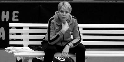 prve-slike-sa-mesta-nesrece-gde-je-poginula-jecmenica:-smrskan-prednji-deo-kamiona-(foto) prve-slike-sa-mesta-nesrece-gde-je-poginula-jecmenica:-smrskan-prednji-deo-kamiona-(foto)