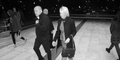 saznajemo:-muz-tatjane-jecmenice-u-komi,-lekari-mu-se-bore-za-zivot saznajemo:-muz-tatjane-jecmenice-u-komi,-lekari-mu-se-bore-za-zivot