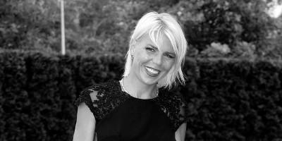 otkriveni-detalji-jezive-nesrece:-sleper-naleteo-na-dzip-kojim-je-upravljala-jecmenica otkriveni-detalji-jezive-nesrece:-sleper-naleteo-na-dzip-kojim-je-upravljala-jecmenica